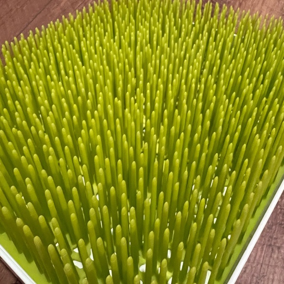 Baby Bottle Cleaning Bundle - Picture 3 of 8